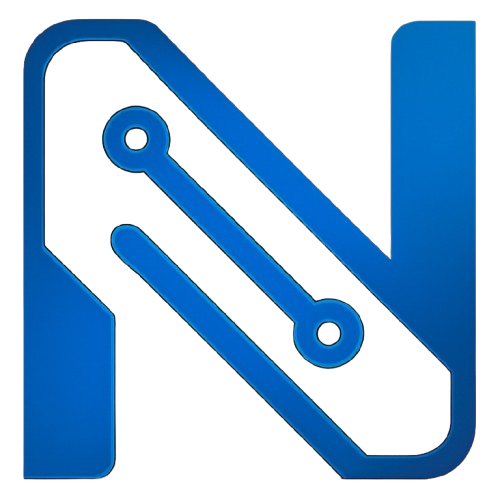 Nexgen Logo